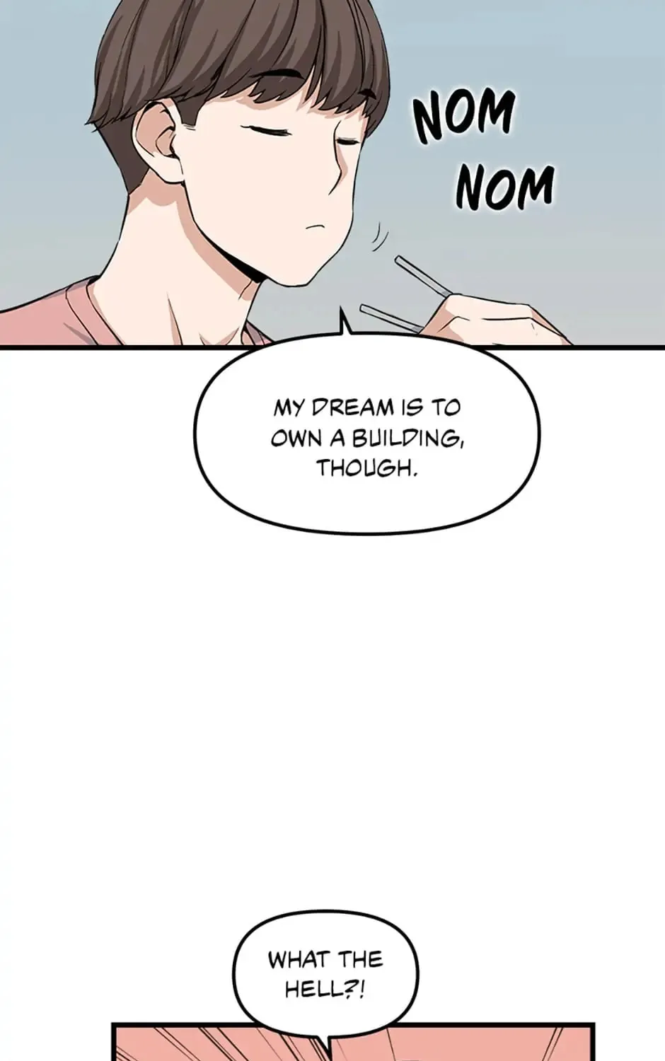 Read Thumbs Up, Level Up chapter 14 image 79 on Lezhin