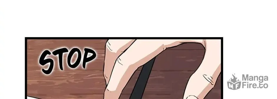 Read Thumbs Up, Level Up chapter 14 image 8 on Lezhin