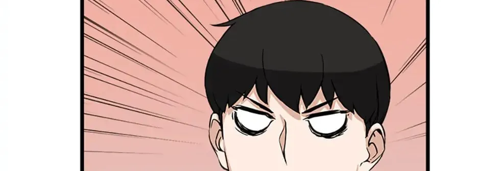 Read Thumbs Up, Level Up chapter 14 image 80 on Lezhin