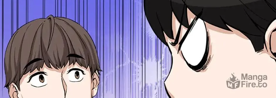 Read Thumbs Up, Level Up chapter 14 image 82 on Lezhin