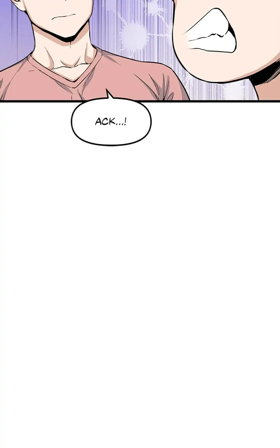 Read Thumbs Up, Level Up chapter 14 image 83 on Lezhin