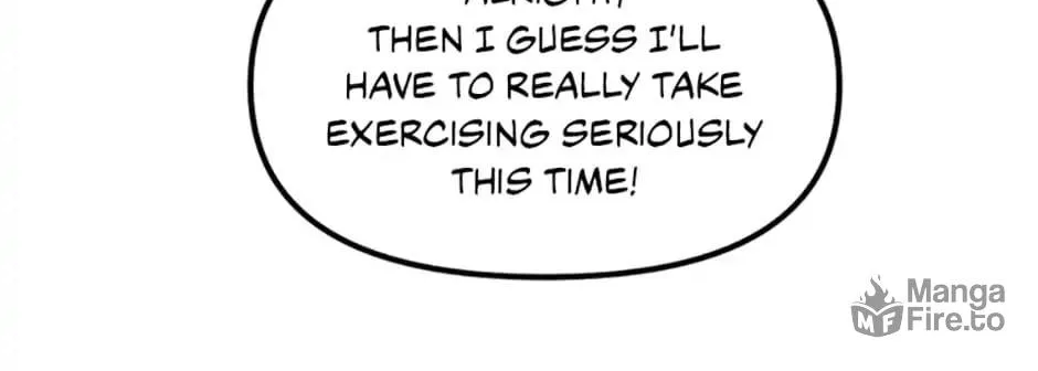 Read Thumbs Up, Level Up chapter 14 image 88 on Lezhin