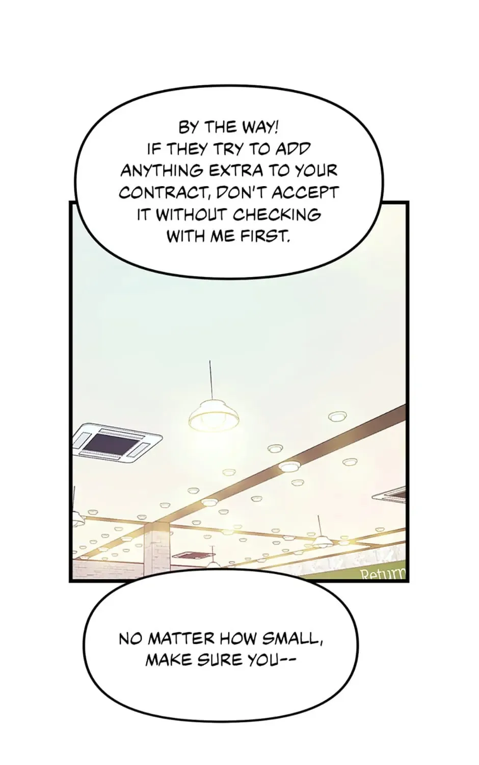 Read Thumbs Up, Level Up chapter 14 image 89 on Lezhin