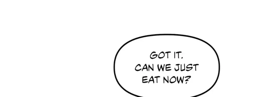 Read Thumbs Up, Level Up chapter 14 image 90 on Lezhin