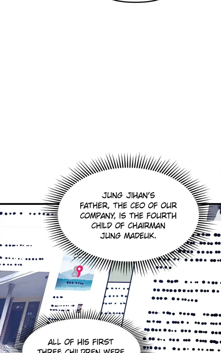 Read Thumbs Up, Level Up chapter 14 image 91 on Lezhin