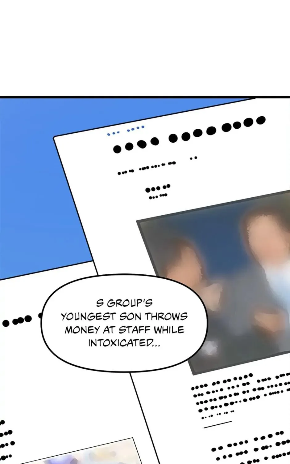 Read Thumbs Up, Level Up chapter 14 image 97 on Lezhin