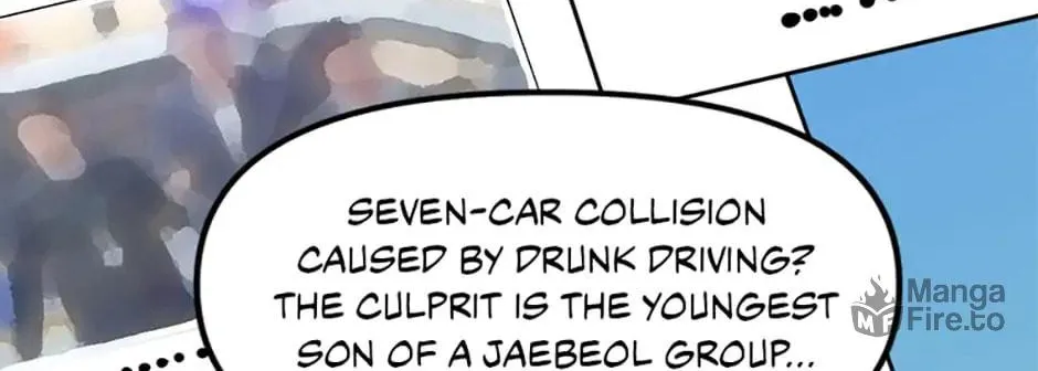 Read Thumbs Up, Level Up chapter 14 image 98 on Lezhin