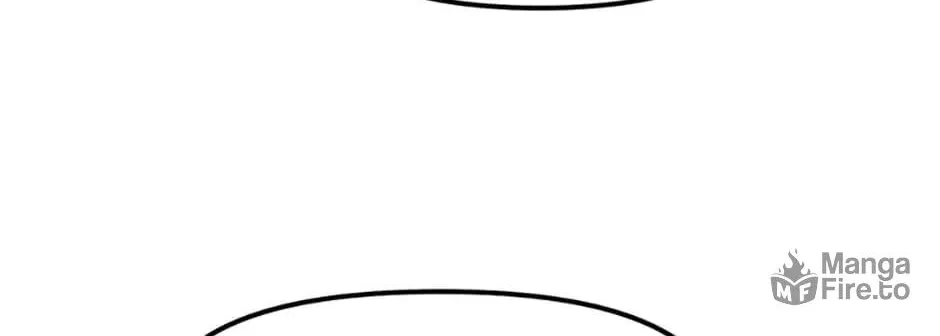 Read Thumbs Up, Level Up chapter 15 image 100 on Lezhin
