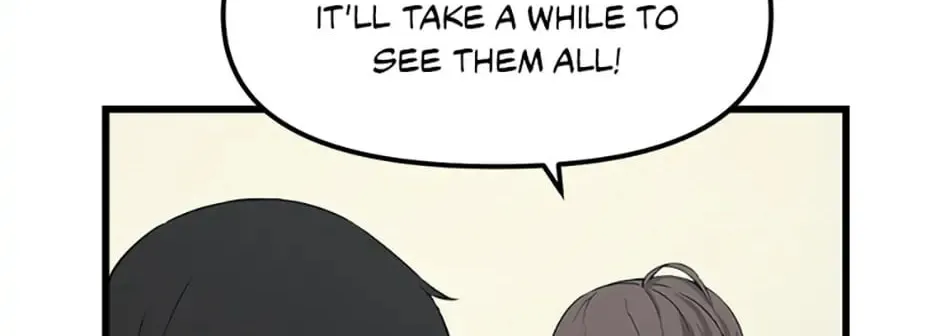 Read Thumbs Up, Level Up chapter 15 image 102 on Lezhin