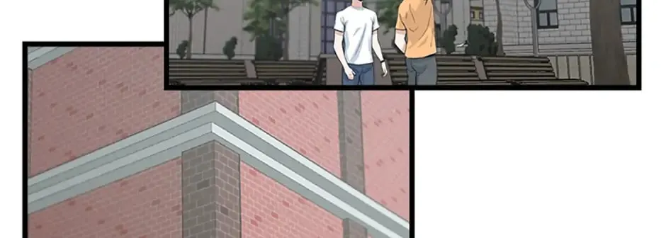 Read Thumbs Up, Level Up chapter 15 image 104 on Lezhin