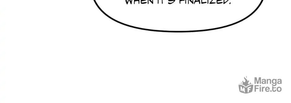 Read Thumbs Up, Level Up chapter 15 image 108 on Lezhin