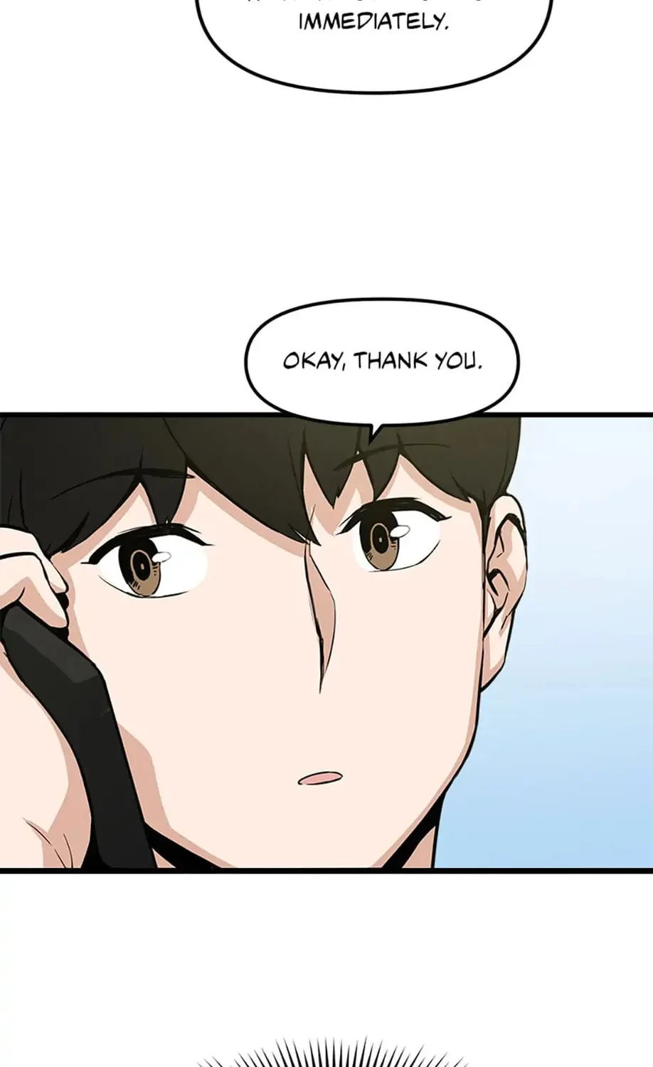 Read Thumbs Up, Level Up chapter 15 image 115 on Lezhin
