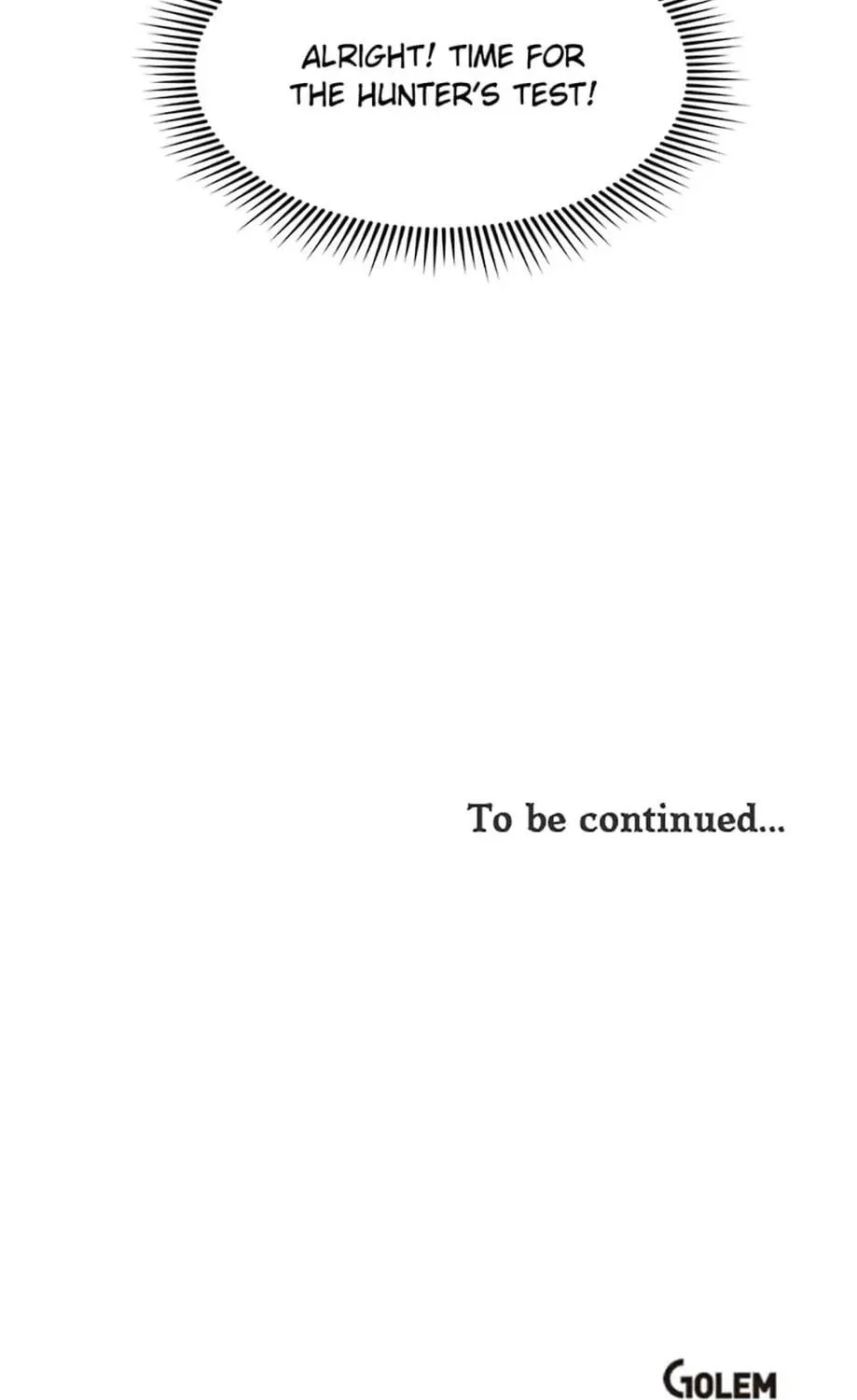 Read Thumbs Up, Level Up chapter 15 image 117 on Lezhin