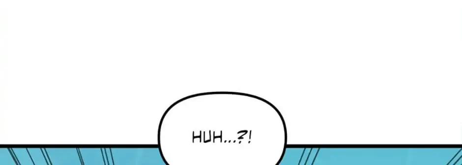 Read Thumbs Up, Level Up chapter 15 image 14 on Lezhin
