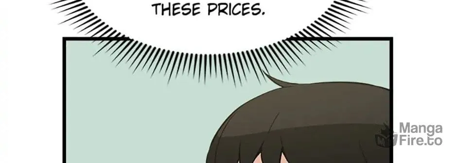 Read Thumbs Up, Level Up chapter 15 image 18 on Lezhin
