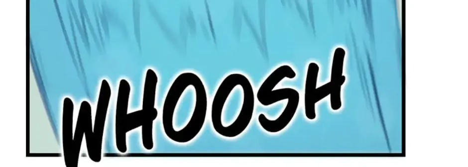 Read Thumbs Up, Level Up chapter 15 image 20 on Lezhin