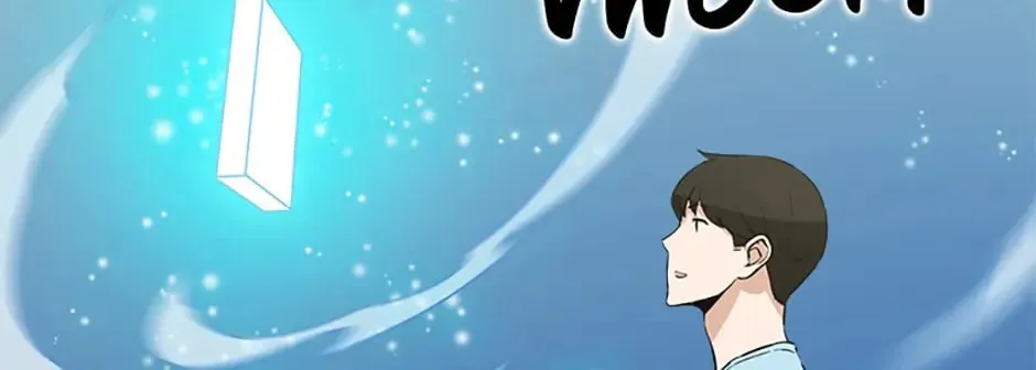 Read Thumbs Up, Level Up chapter 15 image 30 on Lezhin