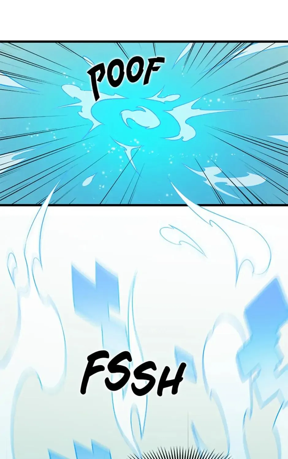 Read Thumbs Up, Level Up chapter 15 image 33 on Lezhin