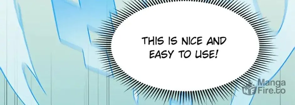 Read Thumbs Up, Level Up chapter 15 image 34 on Lezhin