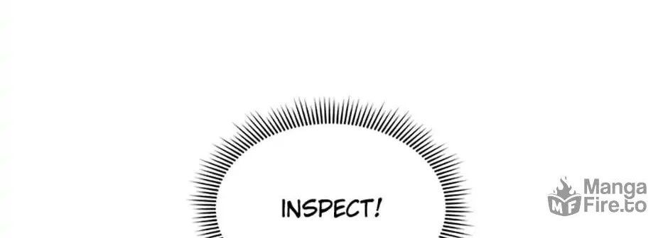 Read Thumbs Up, Level Up chapter 15 image 40 on Lezhin