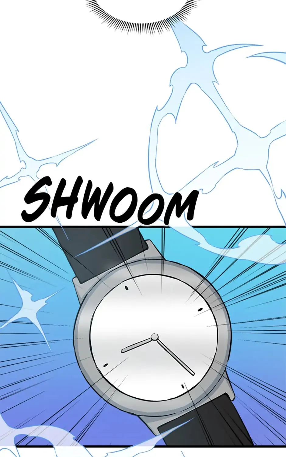 Read Thumbs Up, Level Up chapter 15 image 41 on Lezhin