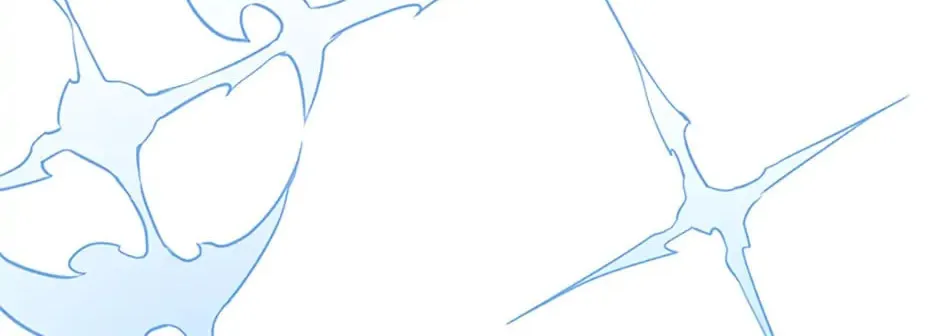 Read Thumbs Up, Level Up chapter 15 image 42 on Lezhin