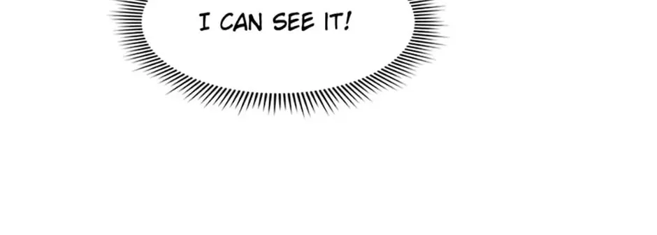 Read Thumbs Up, Level Up chapter 15 image 44 on Lezhin