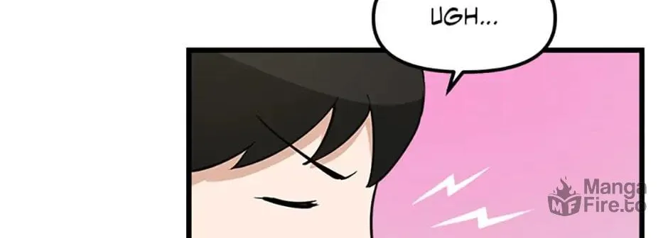 Read Thumbs Up, Level Up chapter 15 image 46 on Lezhin