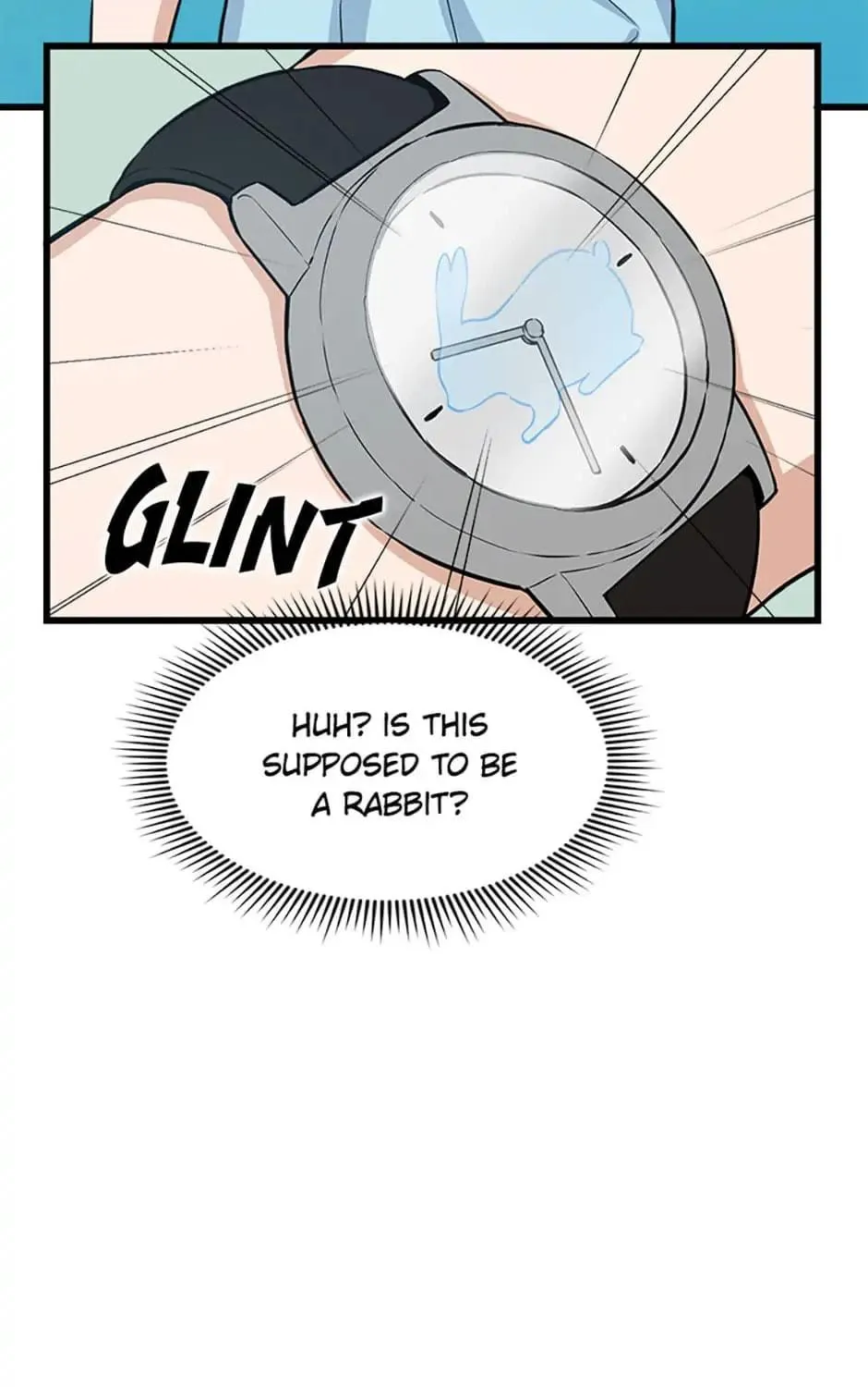 Read Thumbs Up, Level Up chapter 15 image 51 on Lezhin