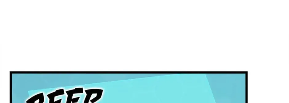Read Thumbs Up, Level Up chapter 15 image 54 on Lezhin