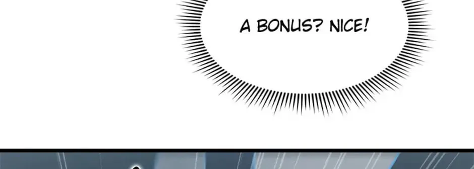 Read Thumbs Up, Level Up chapter 15 image 56 on Lezhin