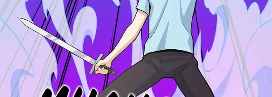 Read Thumbs Up, Level Up chapter 15 image 62 on Lezhin