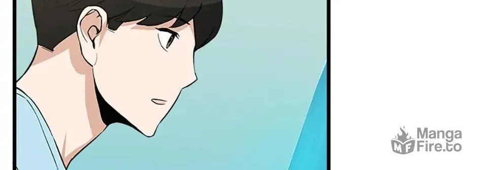Read Thumbs Up, Level Up chapter 15 image 64 on Lezhin