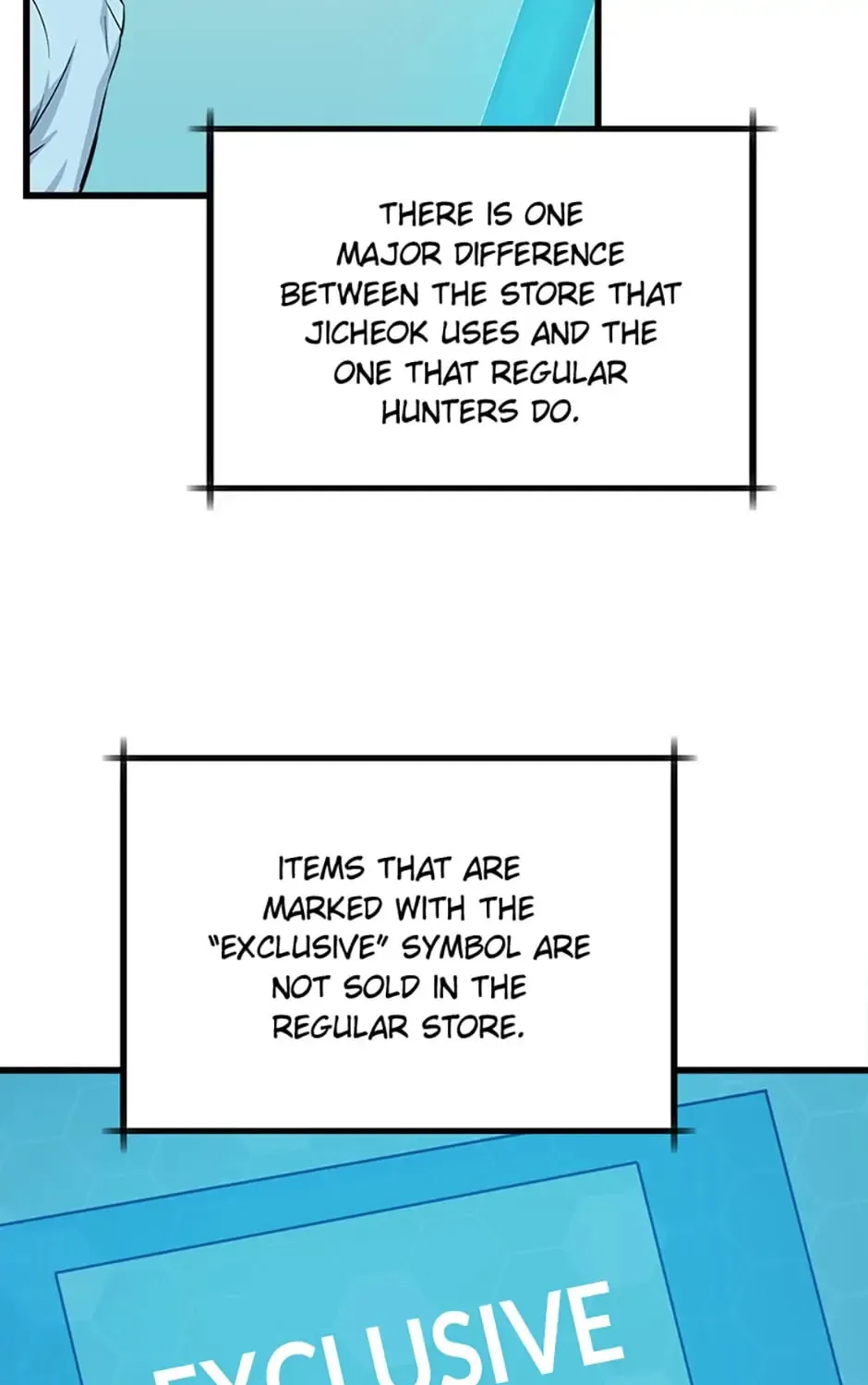 Read Thumbs Up, Level Up chapter 15 image 65 on Lezhin