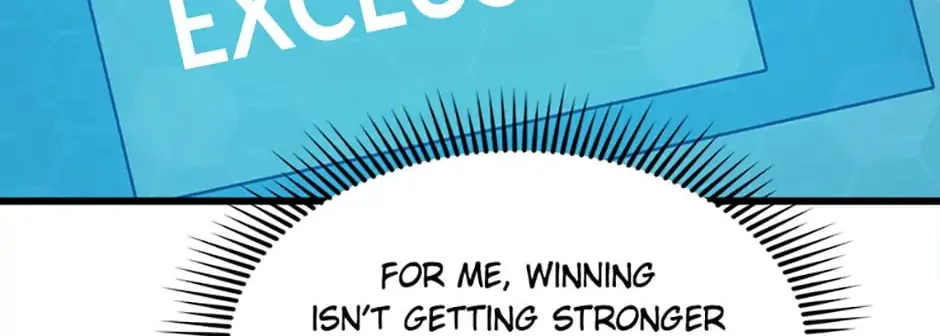 Read Thumbs Up, Level Up chapter 15 image 66 on Lezhin