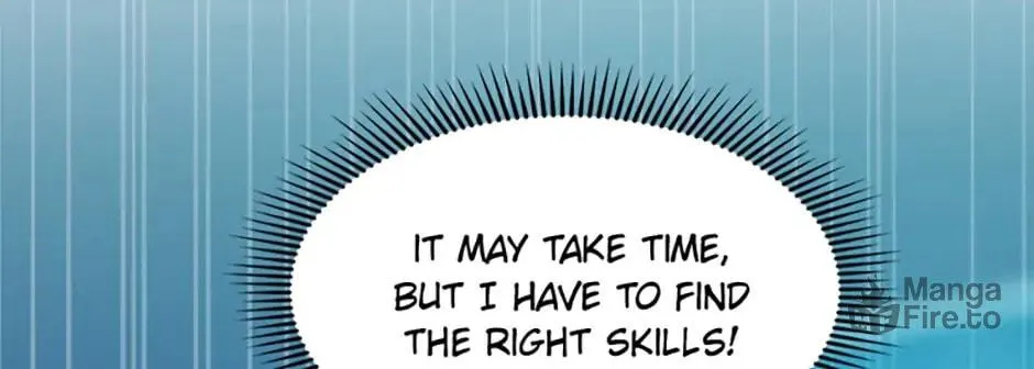 Read Thumbs Up, Level Up chapter 15 image 68 on Lezhin