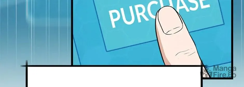 Read Thumbs Up, Level Up chapter 15 image 70 on Lezhin