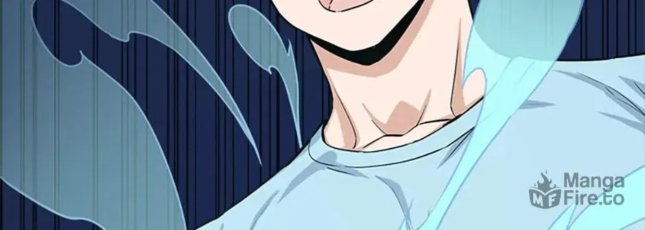 Read Thumbs Up, Level Up chapter 15 image 76 on Lezhin