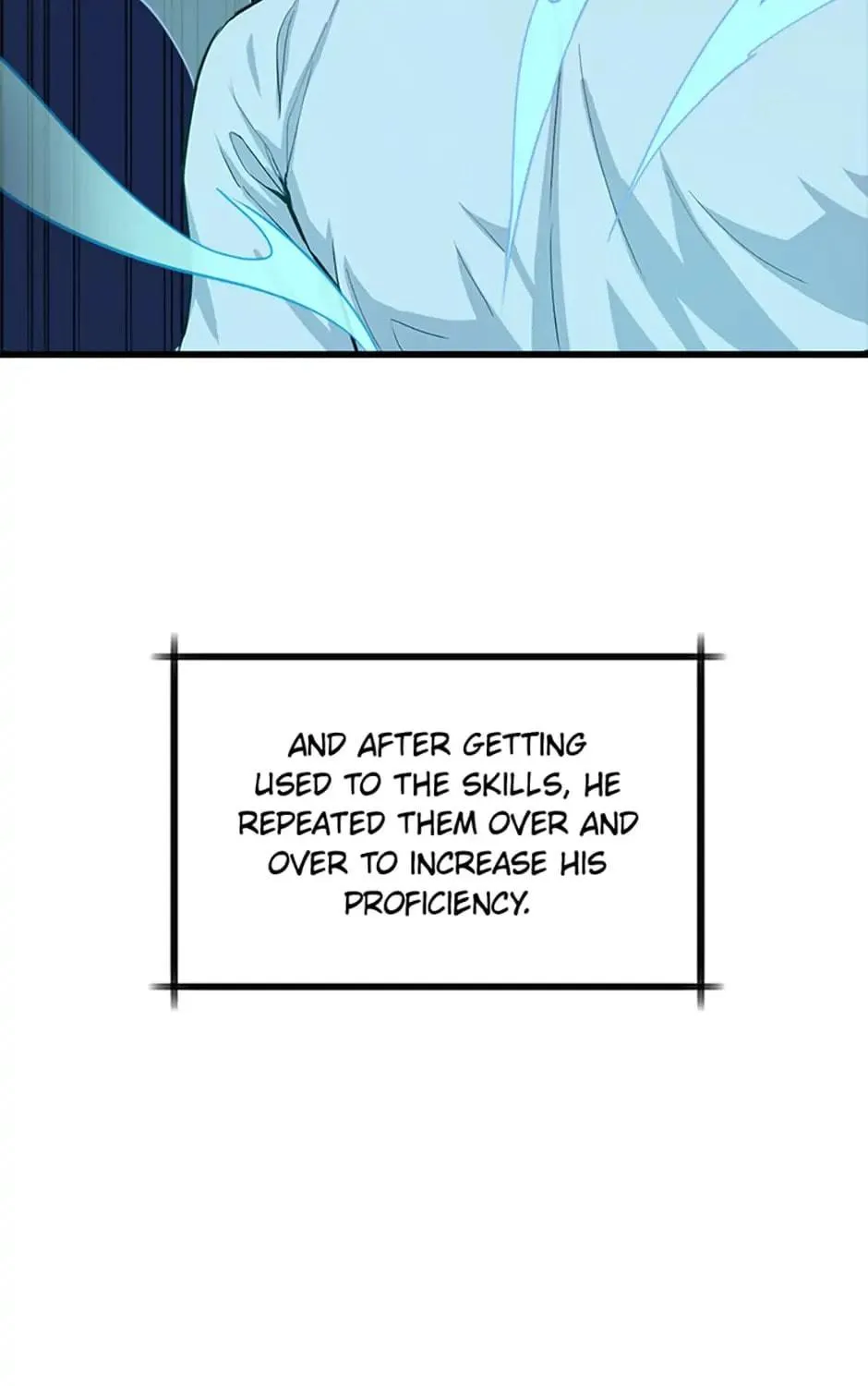 Read Thumbs Up, Level Up chapter 15 image 77 on Lezhin