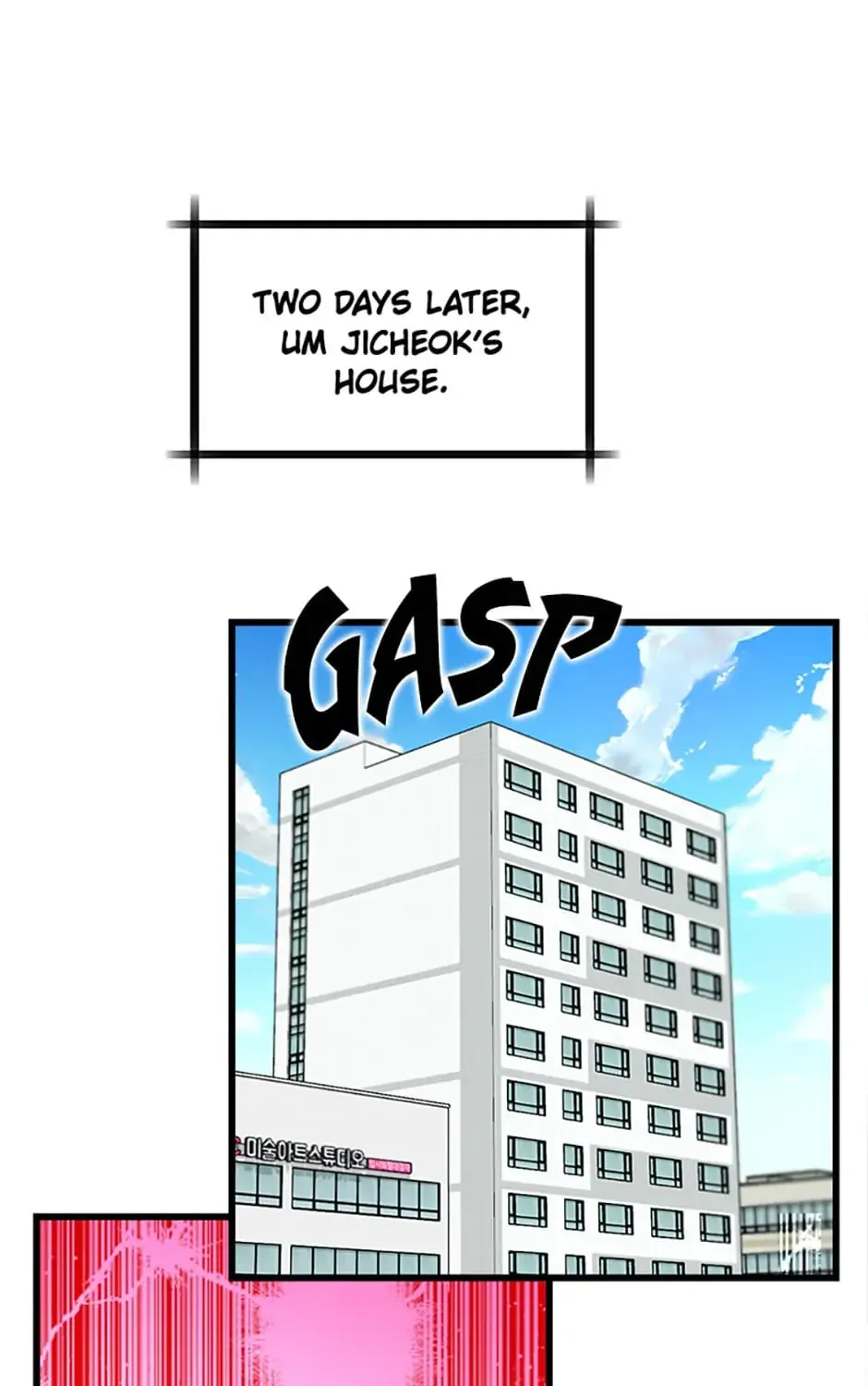 Read Thumbs Up, Level Up chapter 15 image 79 on Lezhin