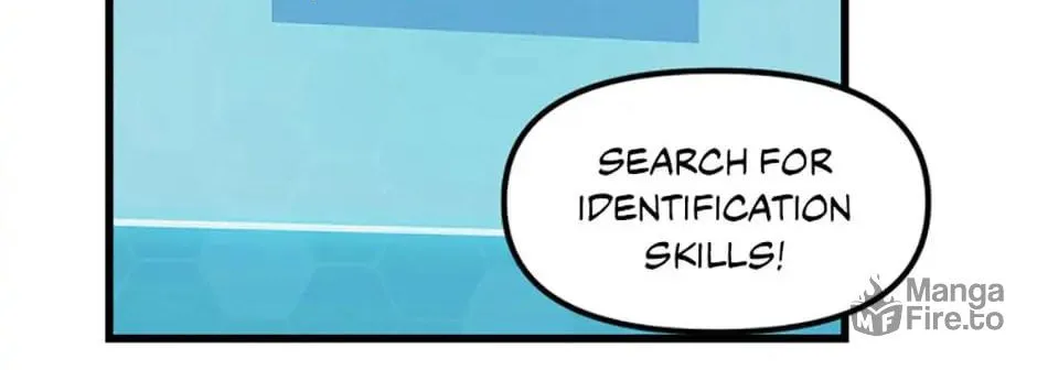 Read Thumbs Up, Level Up chapter 15 image 8 on Lezhin