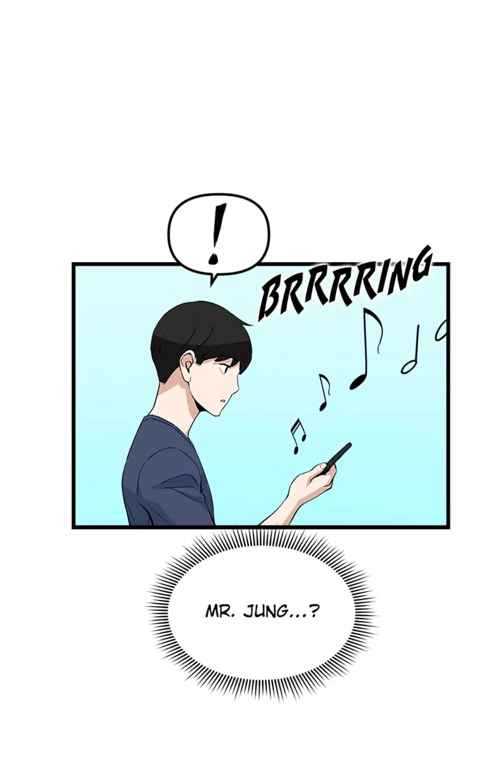 Read Thumbs Up, Level Up chapter 15 image 83 on Lezhin