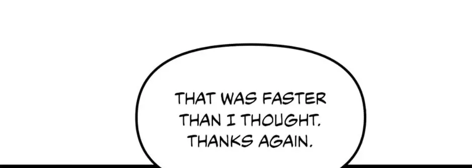 Read Thumbs Up, Level Up chapter 15 image 86 on Lezhin