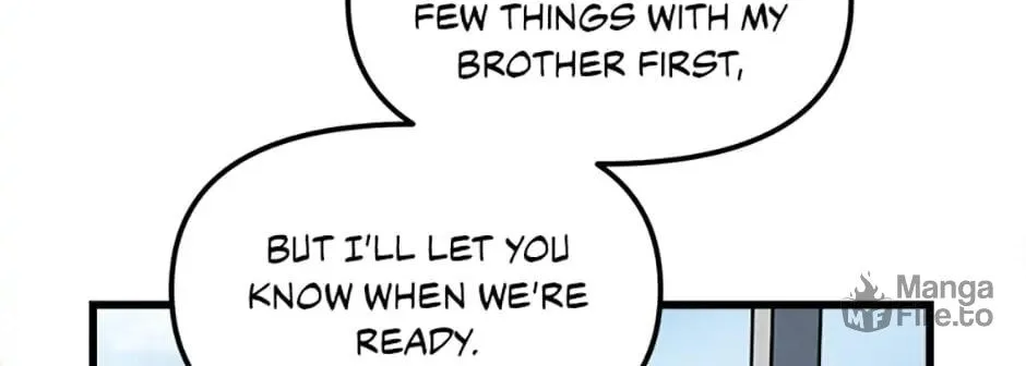 Read Thumbs Up, Level Up chapter 15 image 88 on Lezhin