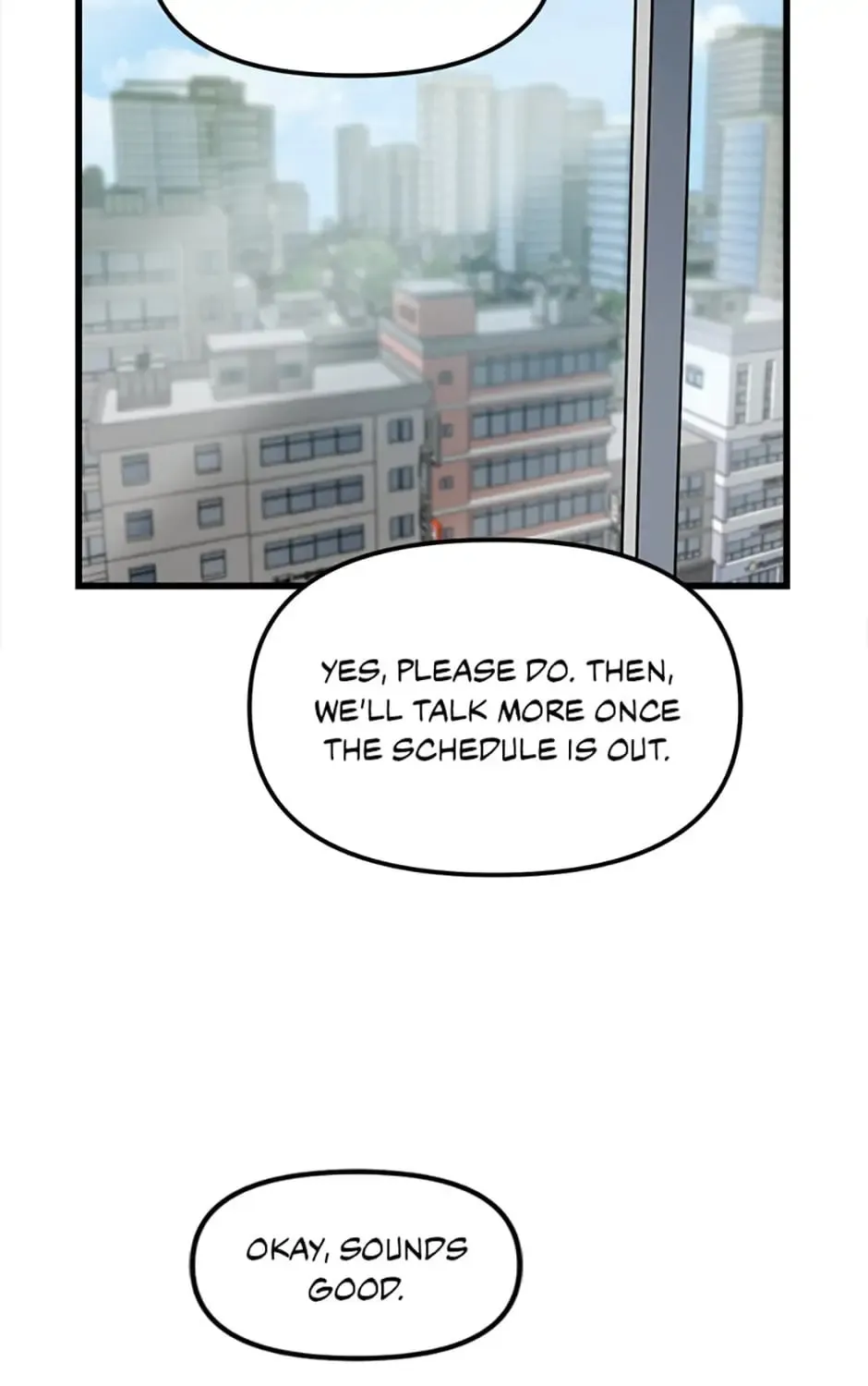 Read Thumbs Up, Level Up chapter 15 image 89 on Lezhin