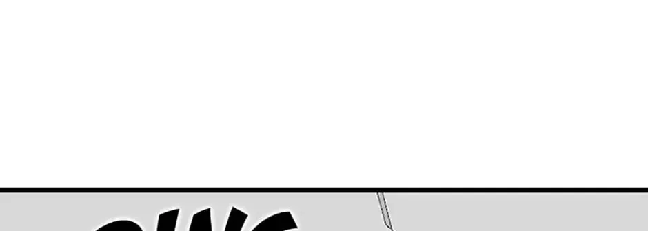 Read Thumbs Up, Level Up chapter 15 image 92 on Lezhin