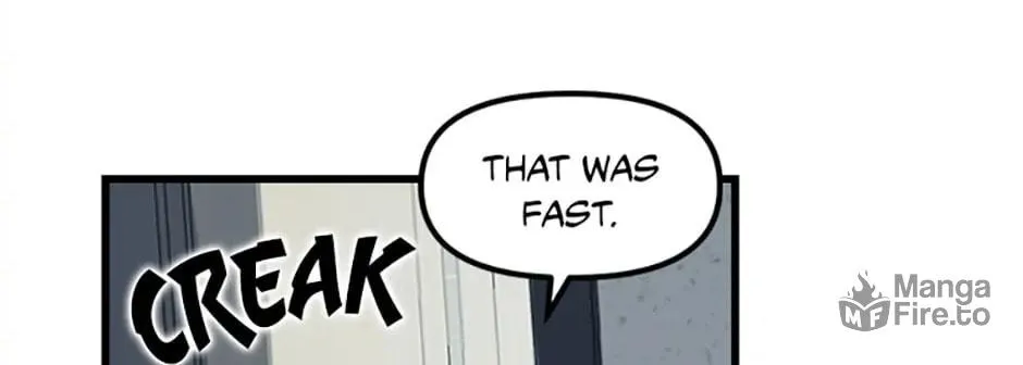 Read Thumbs Up, Level Up chapter 15 image 94 on Lezhin
