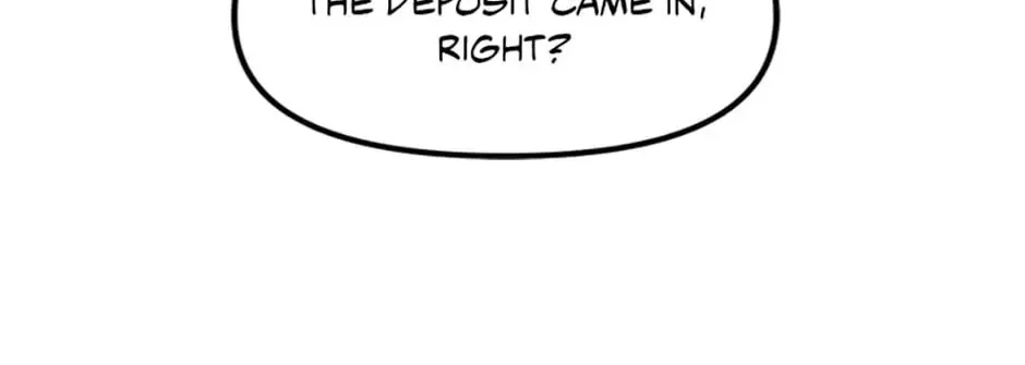 Read Thumbs Up, Level Up chapter 15 image 96 on Lezhin