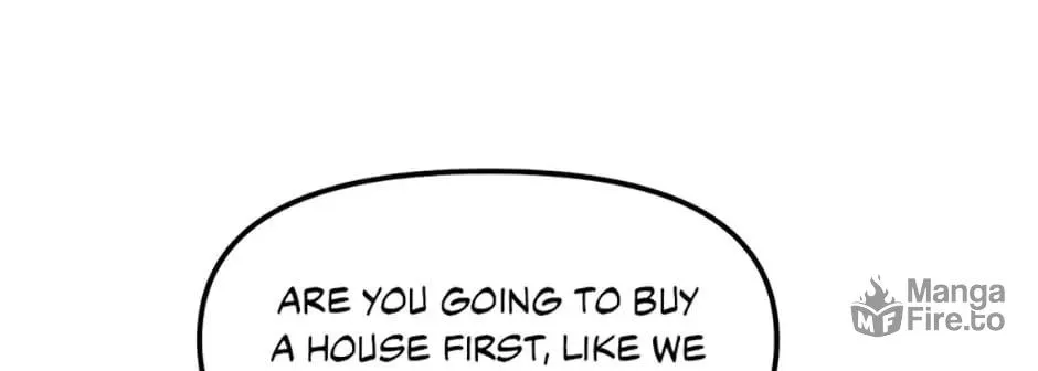 Read Thumbs Up, Level Up chapter 15 image 98 on Lezhin