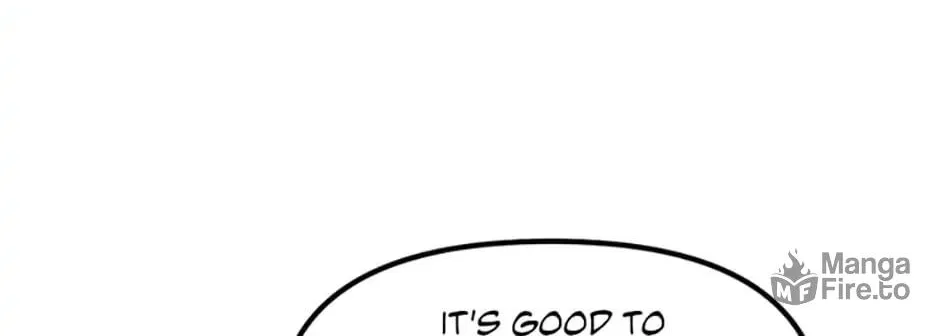 Read Thumbs Up, Level Up chapter 16 image 10 on Lezhin